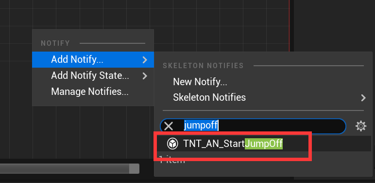 Quick Start – TNTGame WIKI – Wikiful