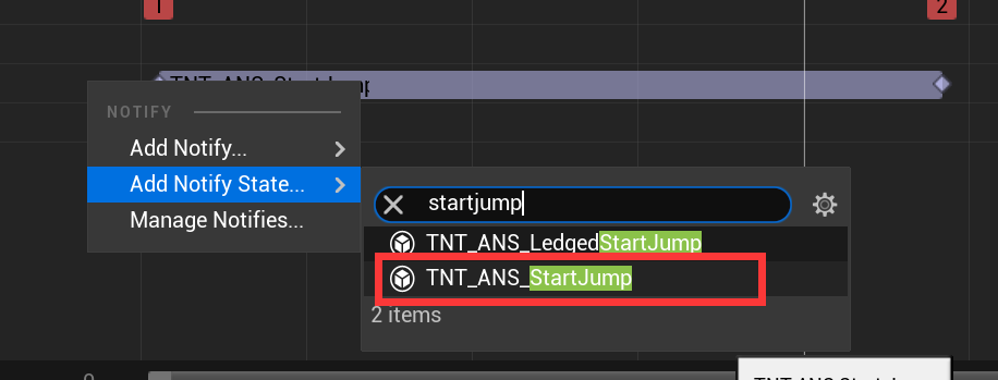 Quick Start – TNTGame WIKI – Wikiful