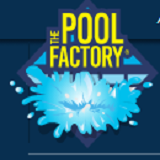 The Pool Factory – Wikiful