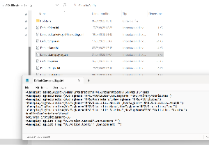 Initial Setup – Ascent Combat Framework WIKI – Wikiful