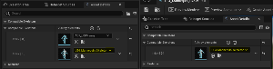 Animation Retargeting – Ascent Combat Framework WIKI – Wikiful